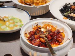 -海立阁海鲜江浙菜(漕河泾印象城店)