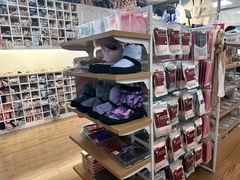 -上海路易十四芭蕾良品舞蹈用品店(美丽华商务中心店)