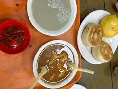 -护国寺小吃(东四店)