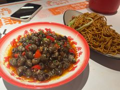 -熊记虾王·小龙虾(东晓南店)