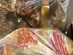 -佟源记炸肉(福佳新天地店)