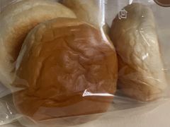 -肯德基(南站店)