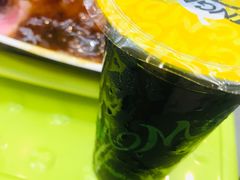 -MOMO冰品·生巧汤圆(红桥店)