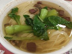 -振鼎鸡(福州路店)
