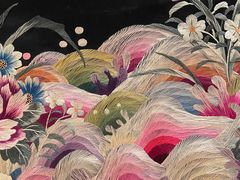 -江宁织造博物馆