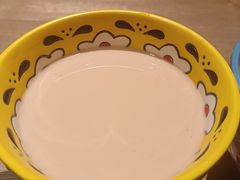 -耶里夏丽·新疆菜·28年喀什老馆(田林东路店)