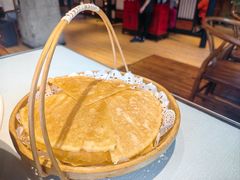 -院8里·小乐园家常味川菜(鹭洲里店)