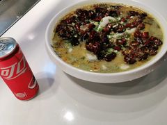 -鱼你在一起(福田安吉尔店)