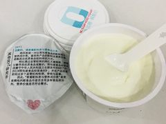 -大润发(八仙城店)