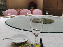 -陶然居·重庆菜(鱼洞老街店)