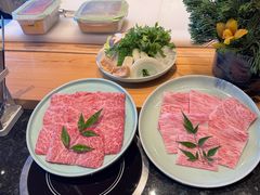 -然锅料理