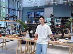 -中粮·祥云小镇