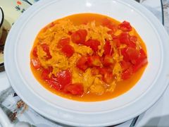 -阿露佳·舌尖上的安吉菜