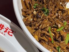 -巡耕记·湖南土菜(长湖店)