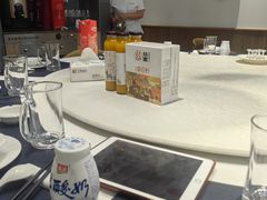 -丝宴·凤城印象·西北特色菜(彩虹湾店)
