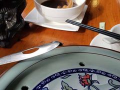 -优之名鹅城