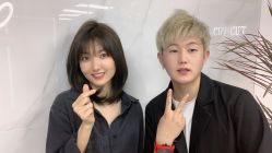 -CUT CUT Hair Salon