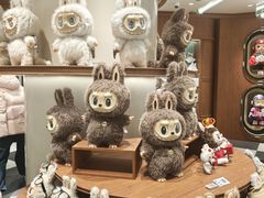 -泡泡玛特POPMART(壹号店)