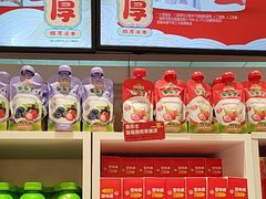 -味多美蛋糕(劲松京客隆店)