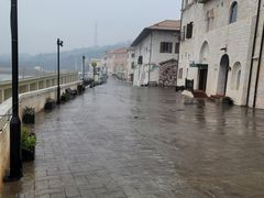 -华谊兄弟（长沙）电影小镇