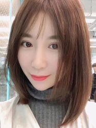 点击看大图 -MORI HAIR SALON日式美发沙龙