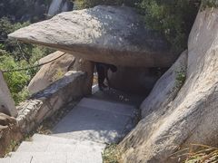 -北京凤凰岭