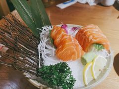 -礼舍日式和牛火锅(明泽街店)