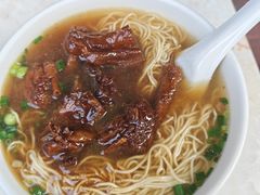 -海幢瑞芳饮食店