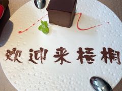 -梧桐