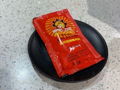-钢管厂五区小郡肝串串香(南山店)