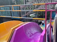 -三亚湾海居雅高铂尔曼度假酒店