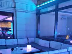 -外滩8号 whisky bar(金延大厦店)