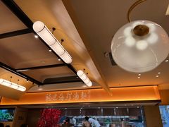 -莆田餐厅PUTIEN(西安万象天地店)