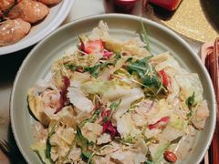 -伙靠·江浙菜(田林路店)