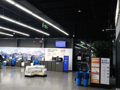 -迪卡侬(雨花店)