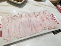 -为什么牛潮汕牛肉火锅(万胜广场店)