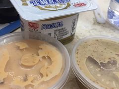 -轻素Chic Salad·轻食(万松园店)