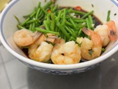 -贰号院子·南京淮扬味(珠江路店)