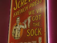 -亚坤(白沙浮广场店)