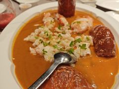 -遇外滩(BFC外滩金融中心店)