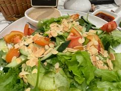 -关夫人餐厅(阳光广场店)