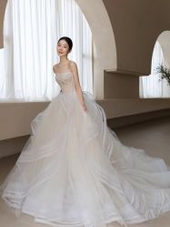 -WECOUTURE高级订制广州