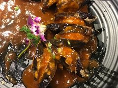 -老城味道·传统天津菜(杨柳青店)