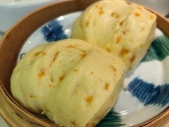 -费大厨辣椒炒肉(房山龙湖天街店)