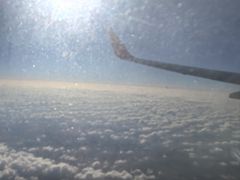 -威海大水泊国际机场