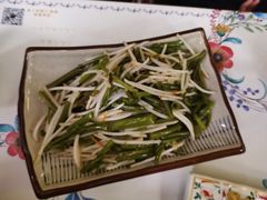 -馬蘭花開(车站大道店)