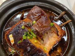 -外婆船宴餐厅·外婆喊你回家吃饭