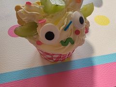 -千浔一暖DIY蛋糕烘焙(人民大学店)