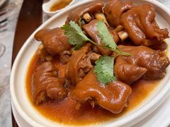 -骏丰酒楼(黄编店)