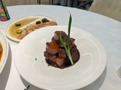 -圆苑(静安寺店)